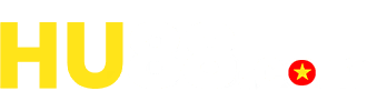 5HU88